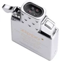 Электрический инсерт к зажигалкам Zippo Arc Lighter Insert (65828): Производитель Zippo