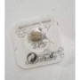 Maxell SR516SW 1PC EU MF фото 1