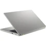 Ноутбук Acer Aspire Vero AV15-51-7618 (NX.AYCAA.007): Объем накопителя 1 ТБ (SSD)