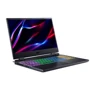 Ноутбук Acer Nitro 5 AN515-58-59QC (NH.QM0EP.007): Тип экрана антибликовое покрытие