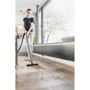 Пылесос Karcher WD 2 Plus V-12/4/18 (1.628-000.0) фото 8