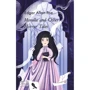 Edgar Allan Poe: Morella and Other Horror Tales