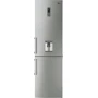 Холодильник LG GWF489BLQW
