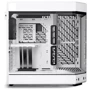 Корпус HYTE Y60 Snow White (CS-HYTE-Y60-WW): Назначение игровой