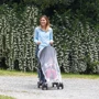 Москитная сетка Chicco для прогулочной коляски (79507.10): Производитель Chicco