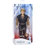 Кукла Hasbro Frozen Холодное сердце 2 Кристофф (E5514_E6711)