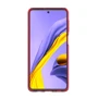 Чохол для телефона Samsung KD Lab Cover Red (GP-FPM515KDARW) для Samsung M515 Galaxy M51: Сумісність Samsung M515 Galaxy M51