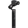 FeiYu FY-G6 GoPro / SJCAM / Xiaomi Yi фото 5