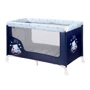 Манеж Lorelli SR 1L (blue bear): Производитель Lorelli