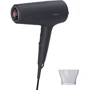 Фен Philips BHD504/00