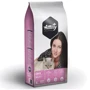 Сухой корм Amity Eco Cat Meat с мясом 4 кг (440 ECO MEAT 4KG)