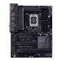 ASUS PROART Z690-CREATOR WIFI: Дополнительно Поддержка UEFI, Поддержка RAID, Адаптер Wi-Fi