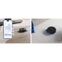 Робот уборщик ECOVACS DEEBOT Y1 PRO DLX34 BLACK фото 5