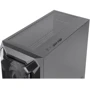 Корпус Antec DF600 FLUX Gaming (0-761345-80060-0): Форм-фактор материнської плати ATX/MicroATX/Mini-ITX