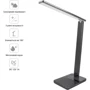 Офисная настольная лампа TaigeXin TGX-A928 LED 11W Silver (TGX-A928-Silver): Назначение Для офиса