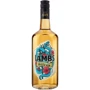 Міцний алкогольний напій Lamb's Spiced 1 л 30% (48415540964)