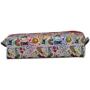 Пенал м'який YES TP-04 Rachell Pattern (532512): Рік випуску колекції 2020