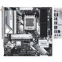 ASRock A620M PRO RS WIFI