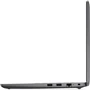 Ноутбук Dell Latitude 3450 (N005L345014EMEA_VP): Процесор Intel Core i5-1345U (1.6 - 4.7 Ггц) / 10 - ядерный