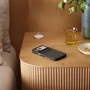 Чехол для iPhone Beats iPhone 17 Pro Max Rugged Case with MagSafe and Camera Control - Everest Black (MGJ84)