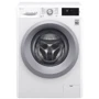 Стиральная машина LG F0J5NNW4W