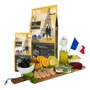 Сухой корм Bon Appetit Light Adult Dog Light Chicken & Rice Облегченный безглютеновый для собак с курицей и рисом 2 кг (3760240682028): Возраст Взрослые