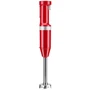 Блендер KitchenAid 5KHBBV53EER: Конструкція ручний