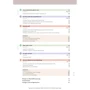 Momente A1.2: Arbeitsbuch plus interaktive Version: Жанр Учебники и пособия