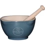 Ступка Ступка з товкачем Emile Henry Natural Chic (0.6 л) (970255)