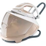 Парогенератор Tefal Pro Express Eco GV9E22E0
