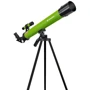 Телескоп Bresser Junior Space Explorer 45/600 Green (924838) фото 4