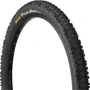 Покришка беськамерная Continental Trail King 26 "x2.20 55-559 (101487): Ширина, мм 56