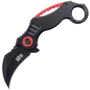 Нож SKIF Plus Tiger Claw (63.00.00)