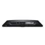 Монитор BenQ GL2480 Black (9H.LHXLB.QBE): Тип ЖК-матрицы TN