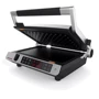 Электрогриль Gastroback 42539 Design BBQ Advanced Control фото 13