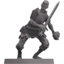 Настольная игра Steamforged Games Ltd Dark Souls: The Board Game - Explorers Expansion Исследователи: Вид ролевые
