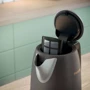Электрочайник PHILIPS HD9352/30