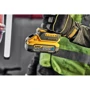 Акумулятор для електроінструменту DeWALT DCBP518H2: Тип акумулятора Li-Ion