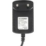 Блок живлення для гітарних педалей Сетевой адаптер питания ROCKPOWER RPNT50 9V 1300mA COMBO PACK: Виробник ROCKPOWER