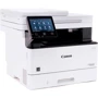 БФП Canon i-SENSYS MF465dw Wi-Fi (5951C007): Клас пристрою офисный