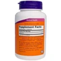 Now Foods Melatonin, 3 mg, 180 Capsules (NOW-03257)