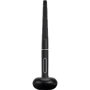 Графічний планшет Huion Kamvas 13 Midnight Green (GS1331MG): Тип пера бездротової