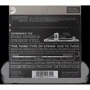 Струна для гітар Комплект струн D'addario EHR350 XL Half Rounds Jazz Light (12-52): В комплекті Набор из 6 струн