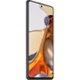 Смартфон Xiaomi 11T Pro 8/256 GB Meteorite Gray Approved Витринный образец фото 4