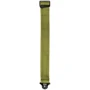 Ремень гитарный D`ADDARIO 50BAL08 Auto Lock Guitar Strap (Moss): Тип Ремни