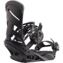 Кріплення для сноуборда Burton MISSION'22 black L: Колір черный