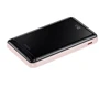 Внешний аккумулятор Baseus Power Bank 10000mAh 20W Magnetic Bracket Wireless Fast Charge Pink (PPCX000204): Емкость батареи, мАч 10000
