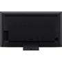 Телевизор TCL 85C809