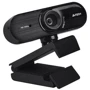 A4tech PK-935HL 1080P Black (PK-935HL): Кріплення / установка прищіпка