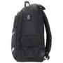 Рюкзак SAFARI 22-215L-1 2 від. 45х30х17см: Стать дитини Для хлопчиків